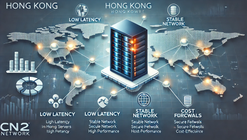 Comparison And Selection Guide For Pubg Servers In India And Vietnam